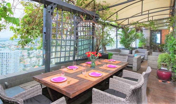 Apartment for rent D206351 (6)